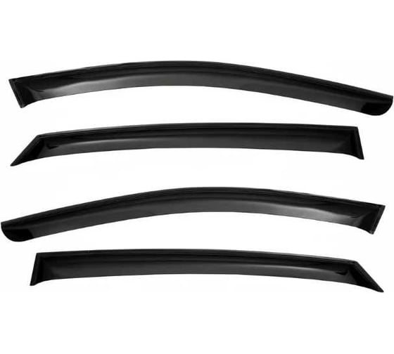 Изображение товара Внимание! Изображение товара может незначительно отличаться от оригинального. Параметры товара представлены в таблице технических характеристик.