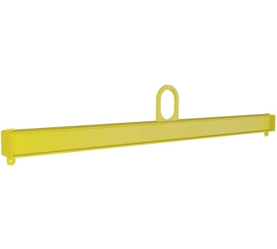 Изображение товара Траверса линейная тип 1 г/п 2,0т-6000 САМСОН 030100069466