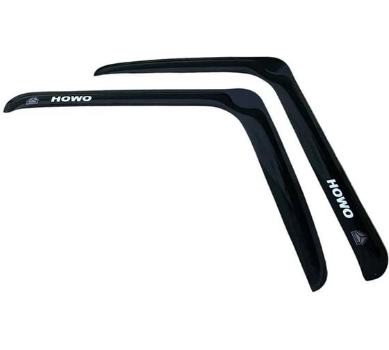 Изображение товара Внимание! Изображение товара может незначительно отличаться от оригинального. Параметры товара представлены в таблице технических характеристик.