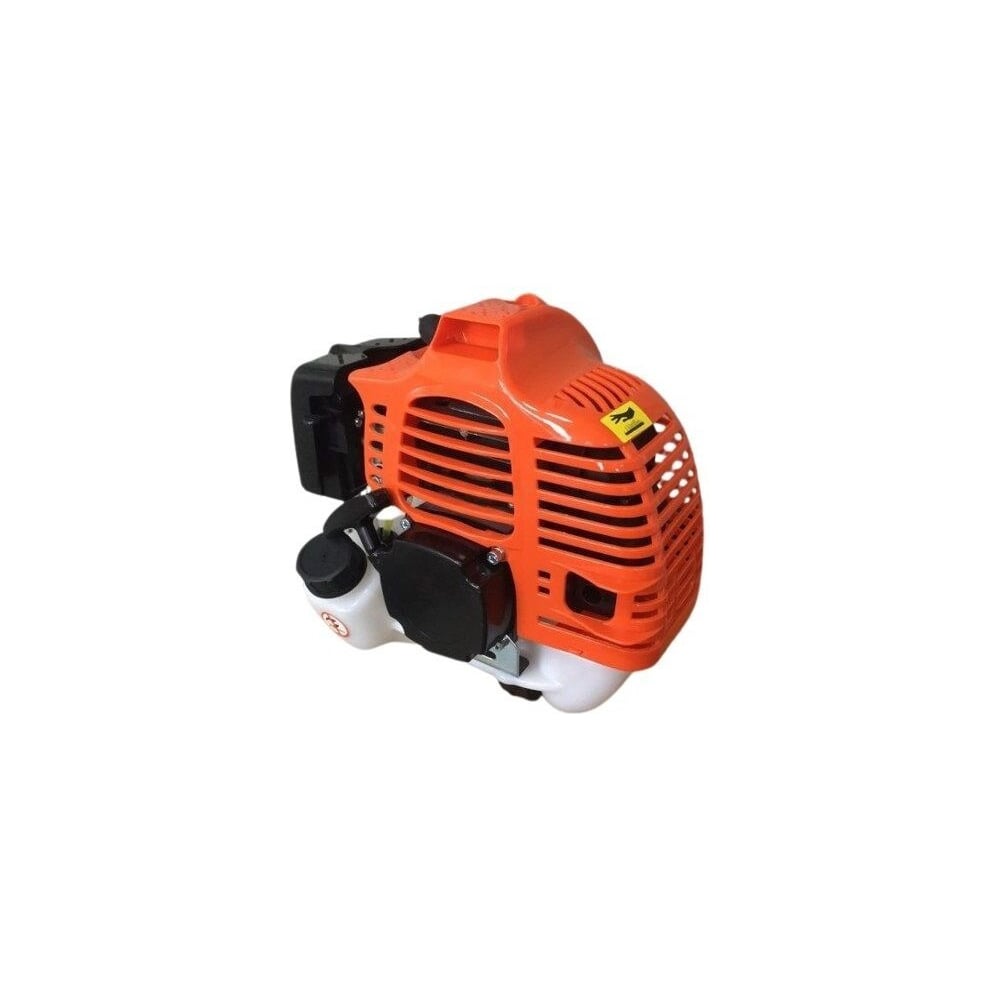 Изображение товара Двигатель RIparts GTP-S0257 52 см3 для триммера