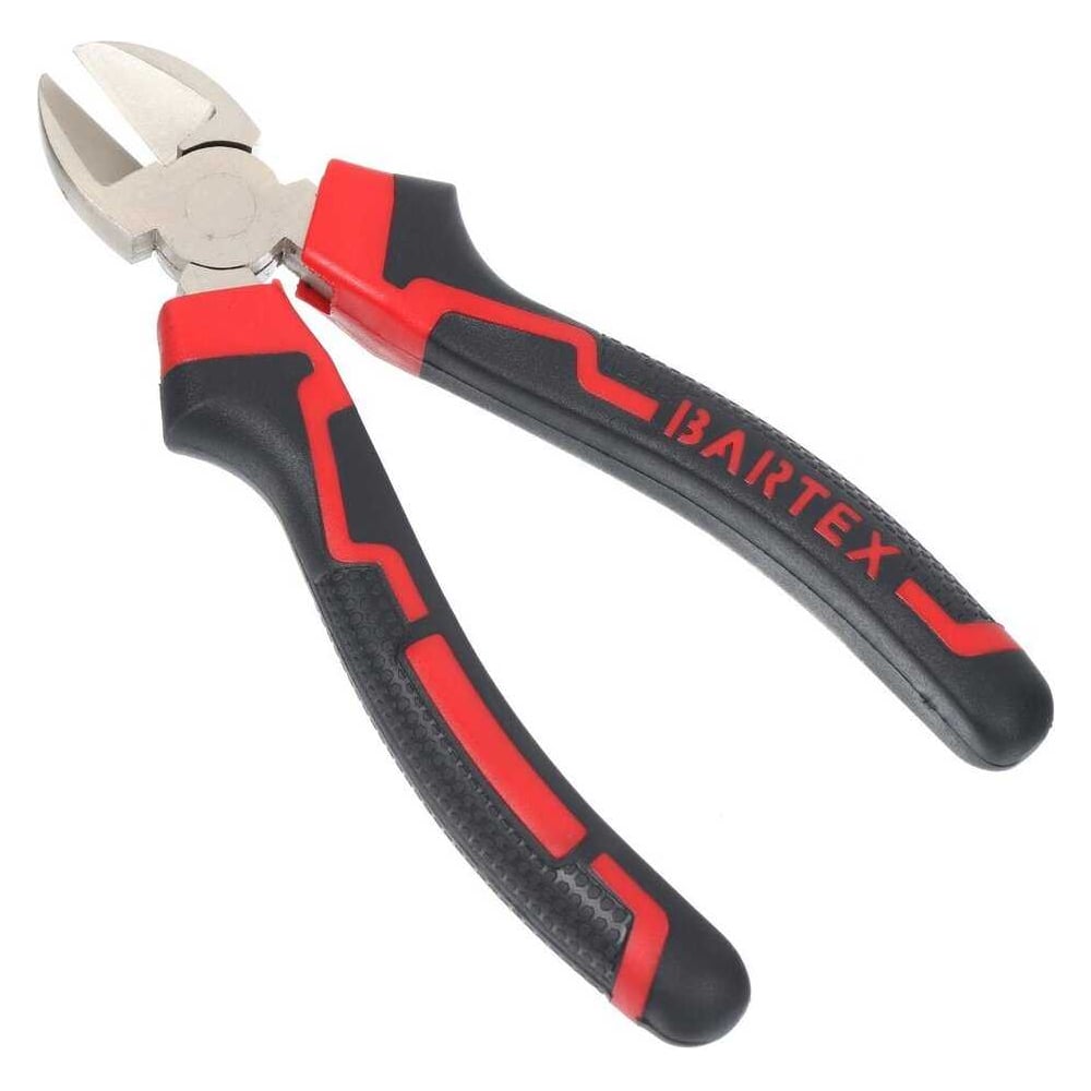 Изображение товара BARTEX бокорезы 160 мм Profi