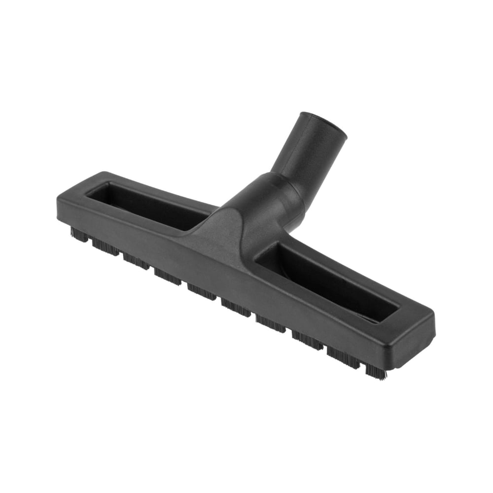 Изображение товара Щетка для пола BULL для пылесосов AS 6501 и AS 3002 прямоугольная ворс