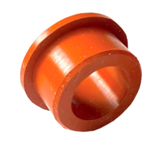 Изображение товара Уменьшающая вставка для вводов Effert КВ1-П0-М22, КВ1-П1-М22, КВ1-Л0-М22, КВ1-Л1-М22, 30 шт. УВС22