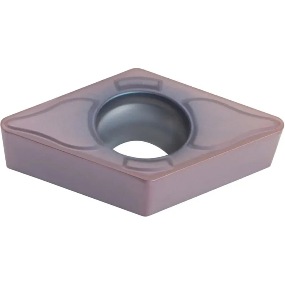 Изображение товара Пластина AHNO DCMT11T304-MFA APM20B