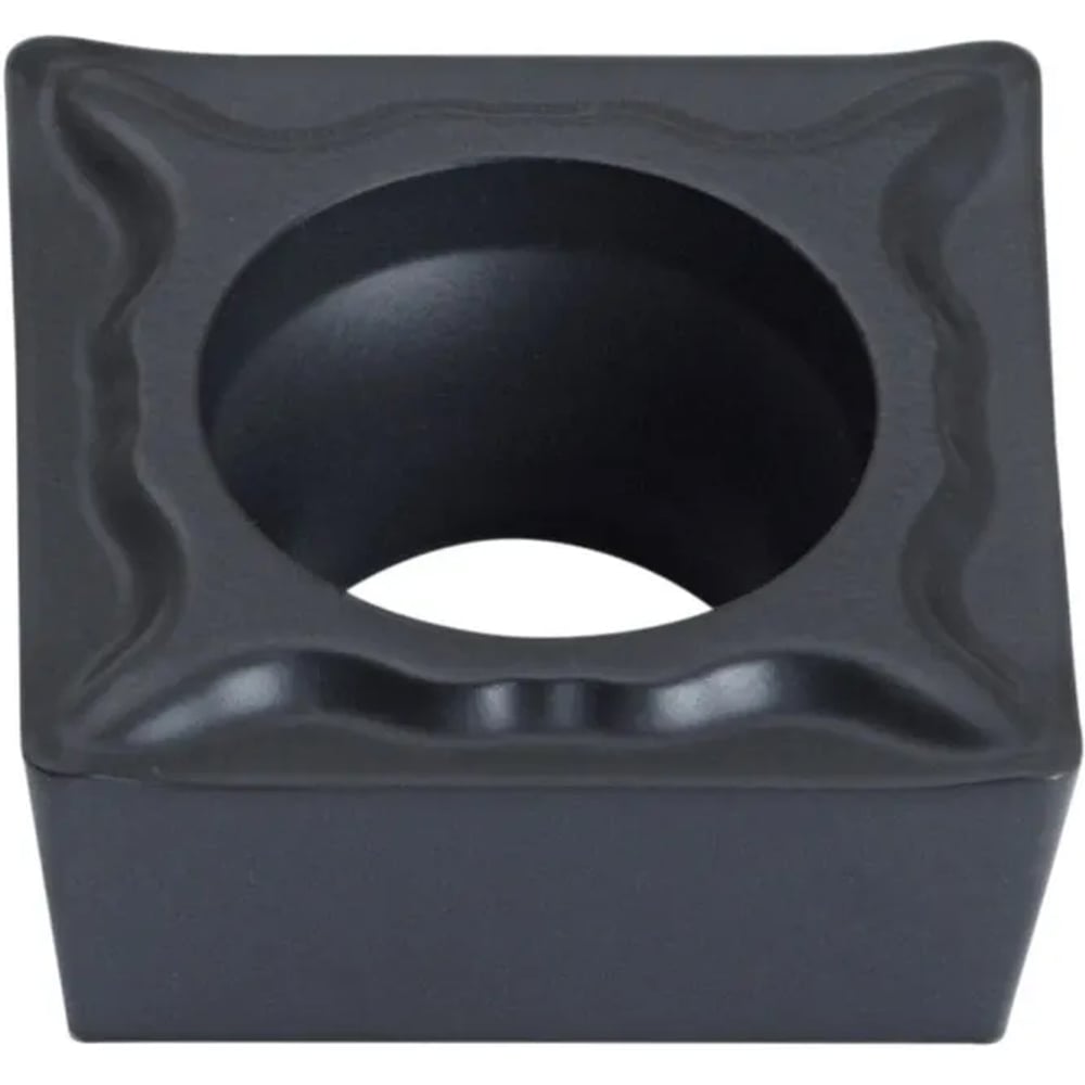 Изображение товара Пластина твердосплавная AHNO ISO SCMT09T304-PSA ACP20B 10 шт