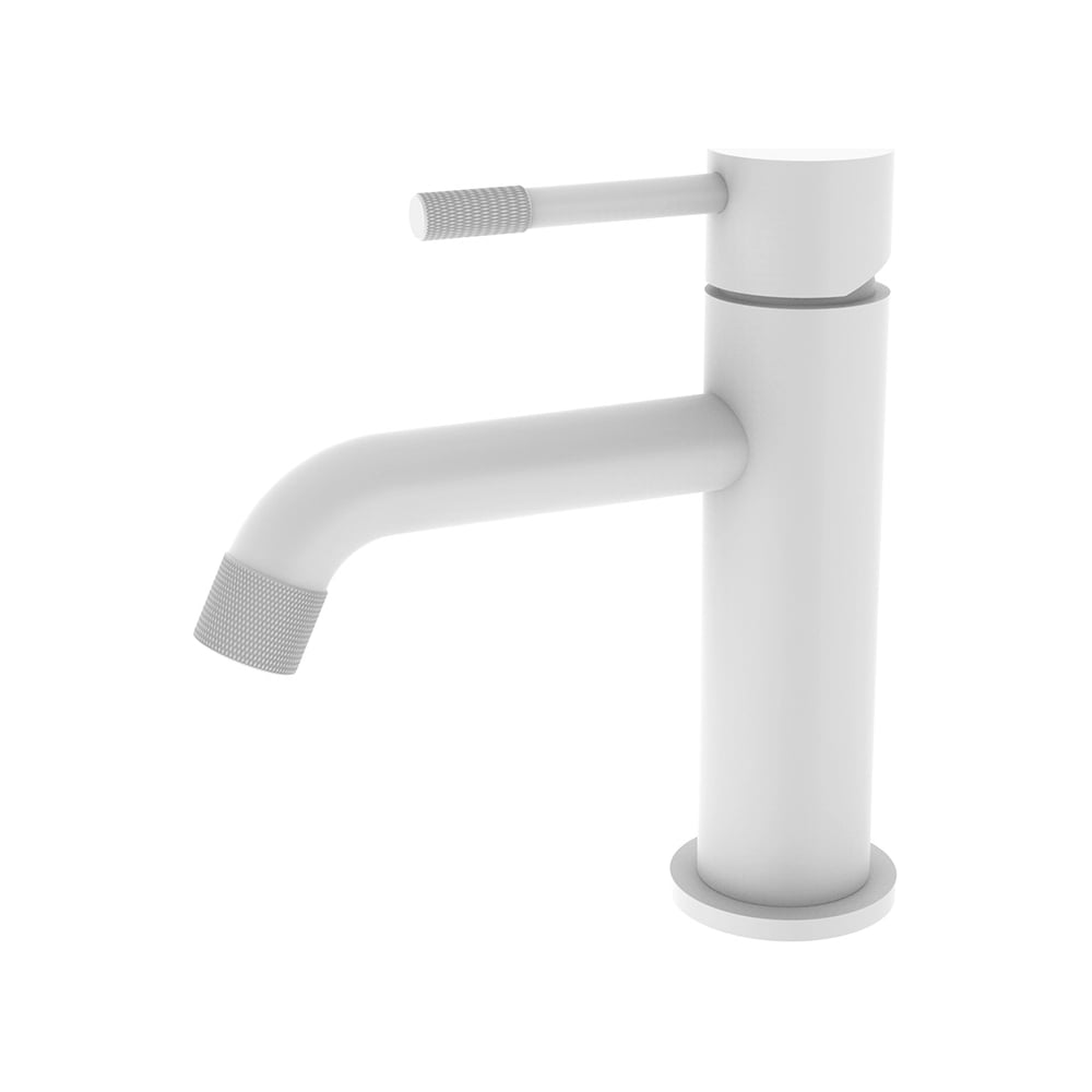 Изображение товара Смеситель ViEiR однорычажный с аэратором для умывальника V402511-F