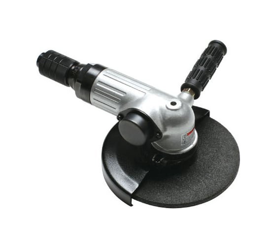 Изображение товара Шлифмашинка угловая DAEWOO AIR TOOLS DAG-6SX