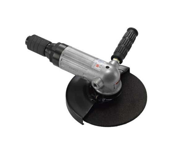 Изображение товара Шлифмашинка угловая DAEWOO AIR TOOLS DAG-6SX-1