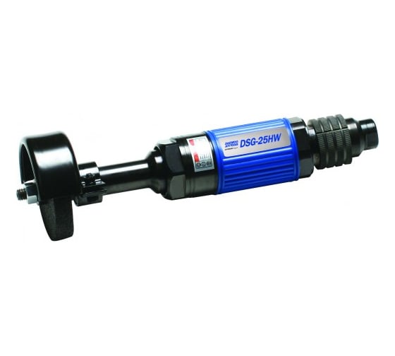 Изображение товара Шлифмашинка DAEWOO AIR TOOLS DSG-25HW