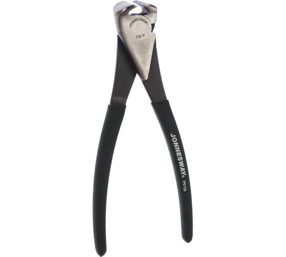 Изображение товара Кусачки торцевые Jonnesway P6108