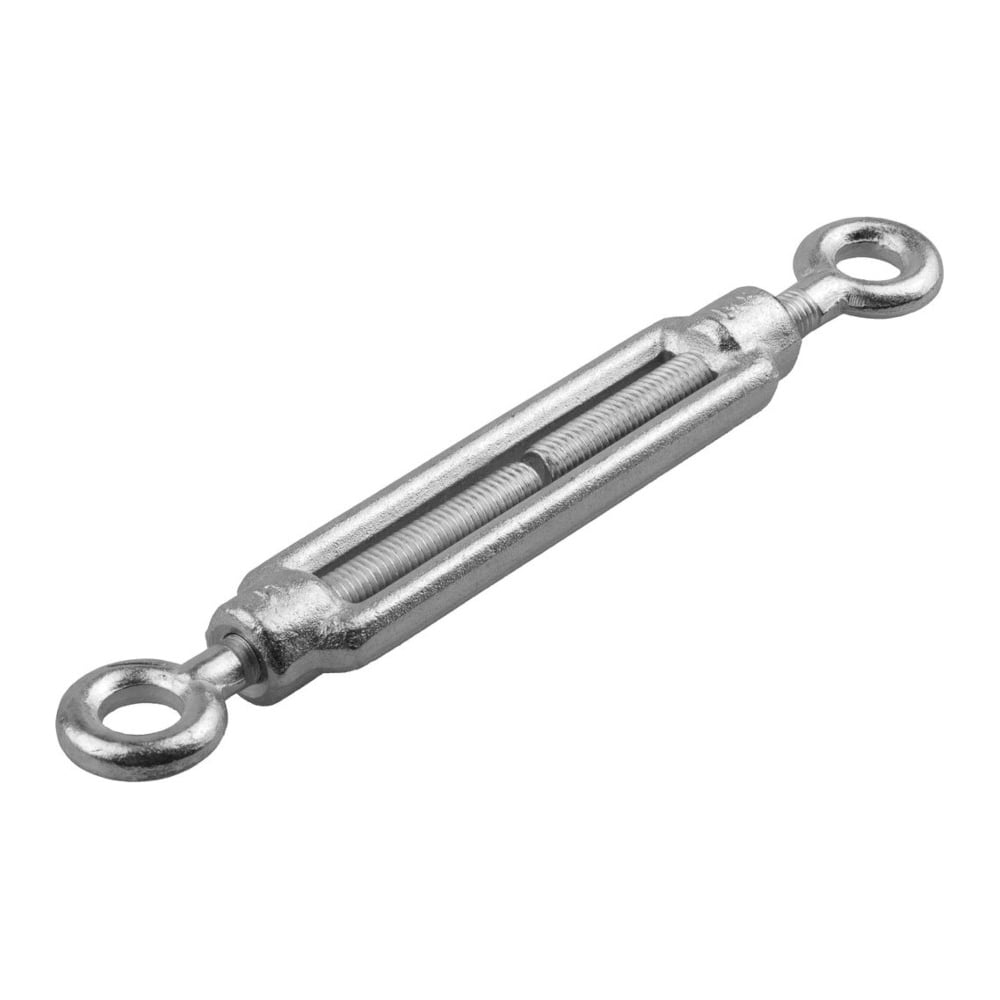 Талреп САМСОН М10 (кольцо-кольцо) DIN 1480 М02140-37204