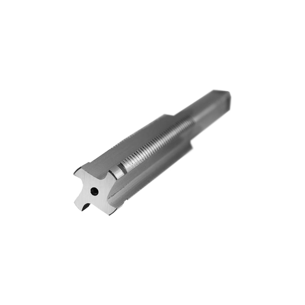 Изображение товара Метчик трапецеидальный Beltools Tr28х2 машинно-ручной HSS 28х2мм