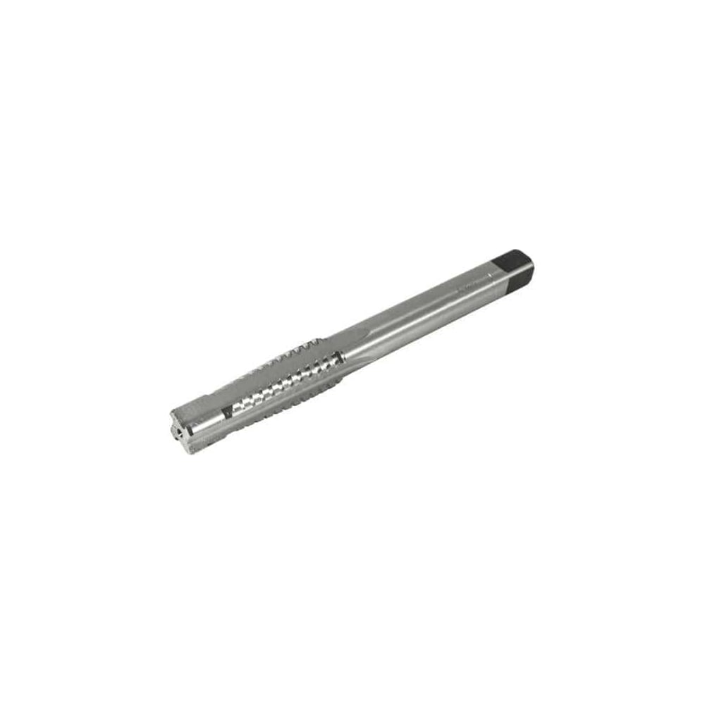 Изображение товара Метчик трапецеидальный Beltools Tr28х5 комплект 3 шт машинно-ручной из HSS