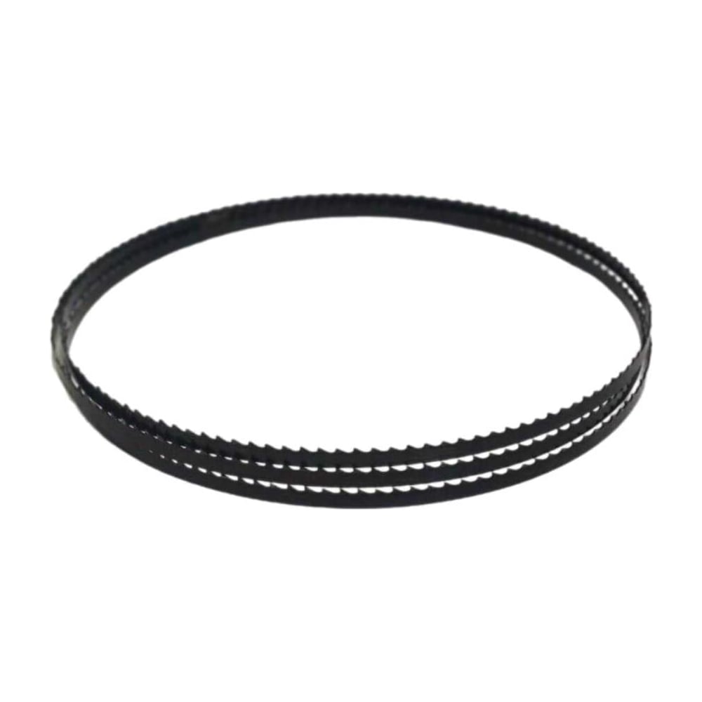 Изображение товара Полотно ленточное Rasch Sage 1430 6x0.65 4 TPI для дерева