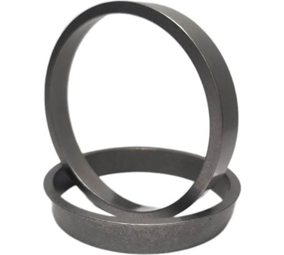 Изображение товара Втулка зажимная EMT BK 50 6 x 9 BK050006009EMT