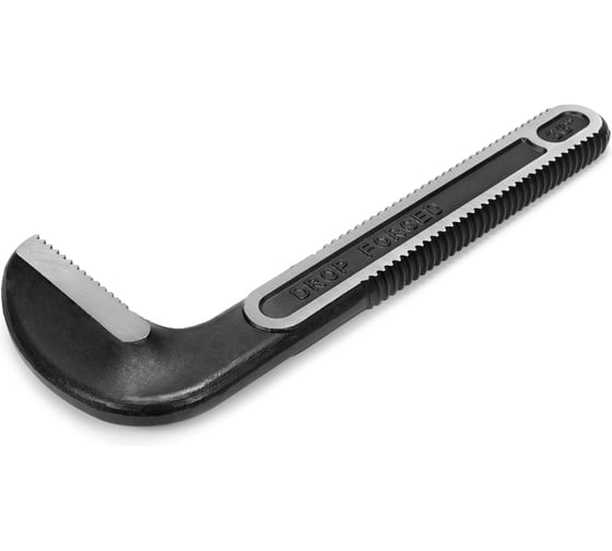 Изображение товара Набор сменных губок Московский Инструмент к ключу Стиллсон МИ 36 Stillson МИ-36-2