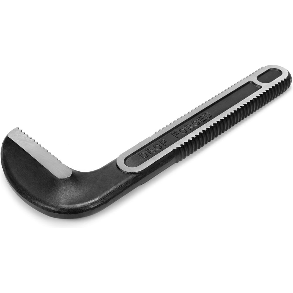 Изображение товара Набор сменных губок Московский Инструмент к ключу Стиллсон МИ-48