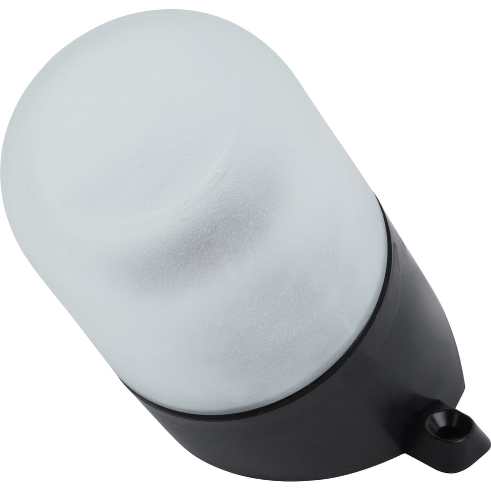 Изображение товара Уличный влагозащищенный светильник Uniel UWL-K02R 60W/E27 IP65