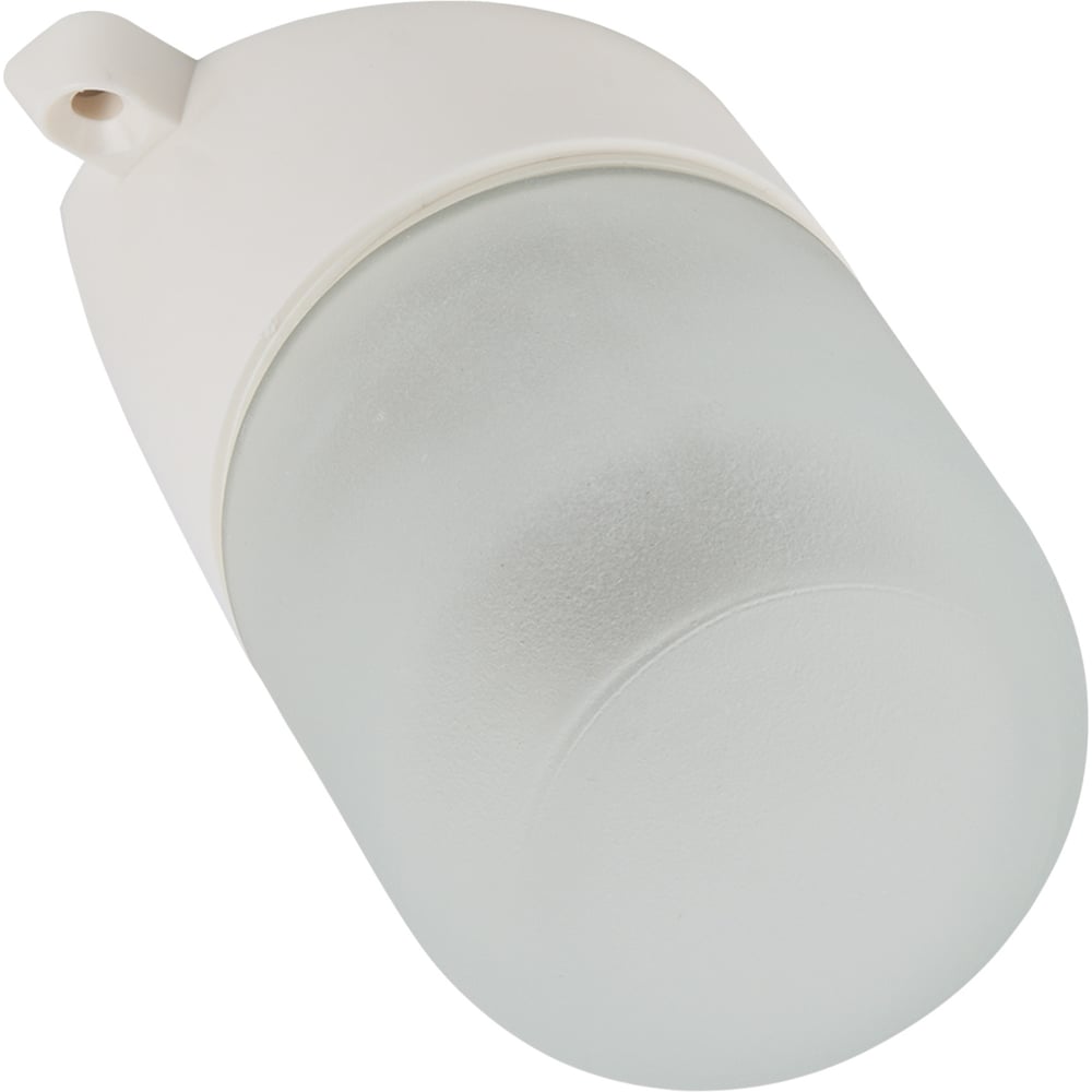 Изображение товара Уличный влагозащищенный светильник Uniel UWL-K02R 60W/IP65 белый