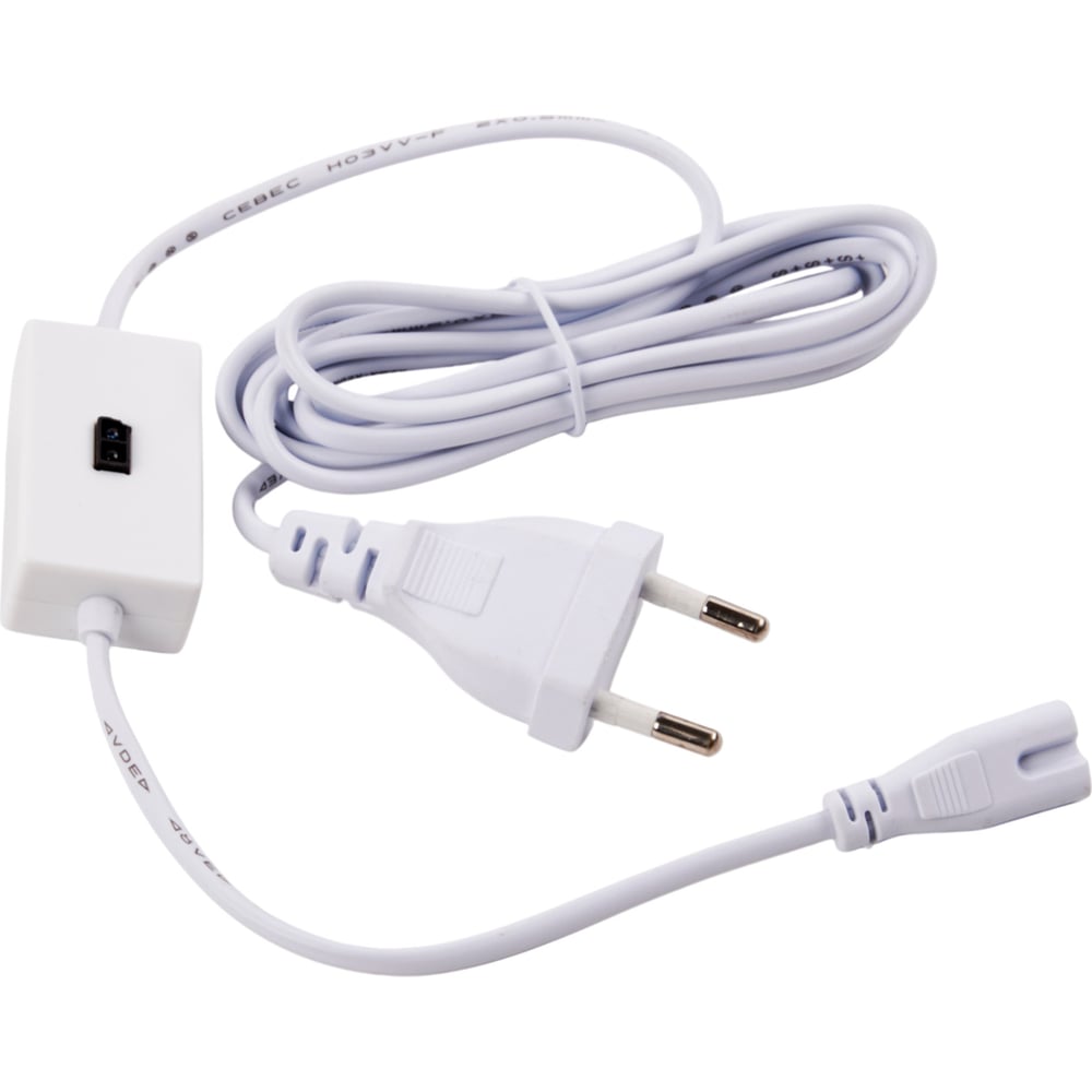 Изображение товара Бесконтактный выключатель Volpe USN-Q850 150W IP40 для светильников