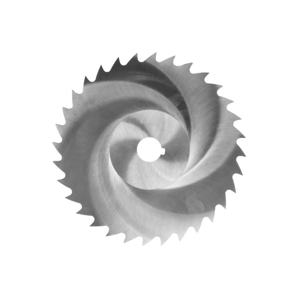 Изображение товара Фреза Sekira 63х0,5х16 тип 2 дисковая