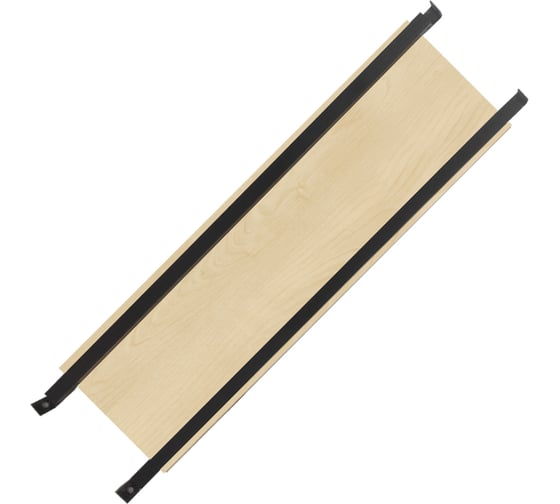 Изображение товара Настил универсальный РИНСТРОЙ РСТ 4610043592835