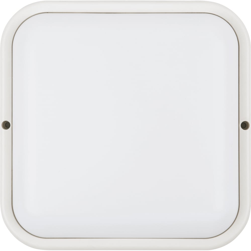 Изображение товара Светильник встроенный LED 24W IP65 белый для натяжных потолков