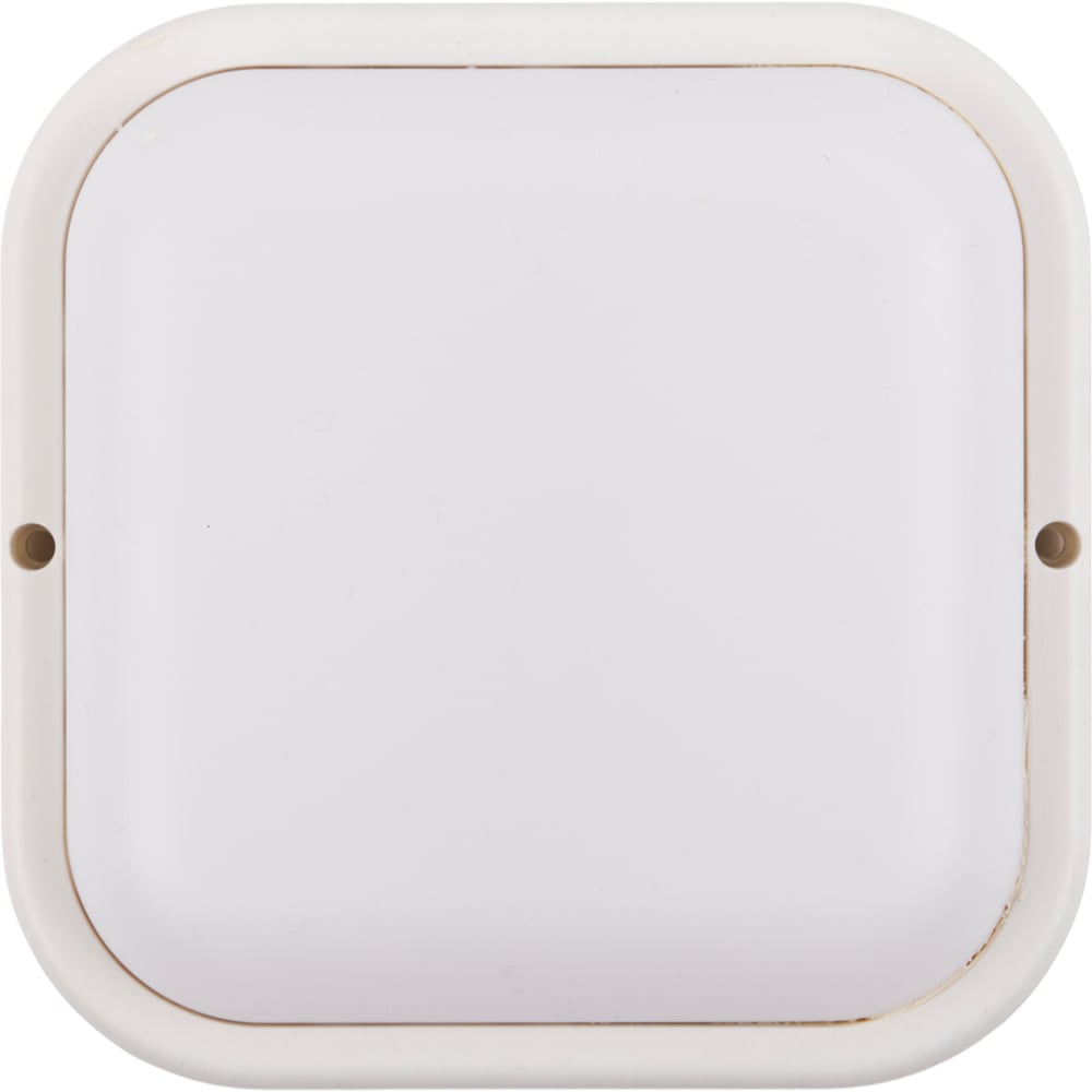 Изображение товара Светильник LED 18W IP65 с холодным белым светом для улицы и интерьера