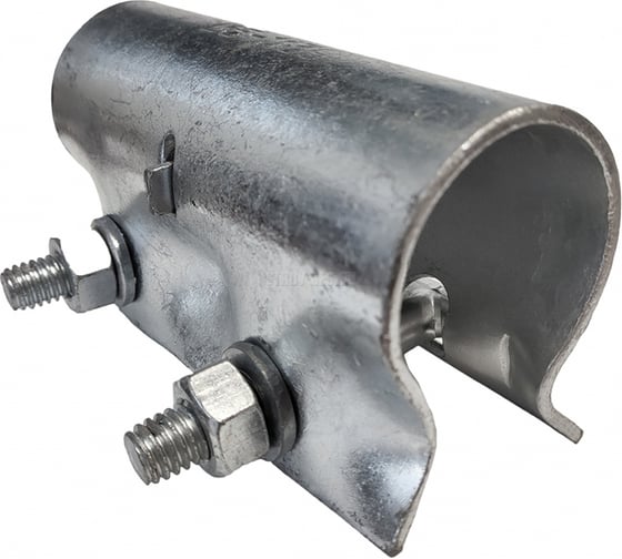 Изображение товара Хомут стыковочный Строительные ресурсы 48 48485