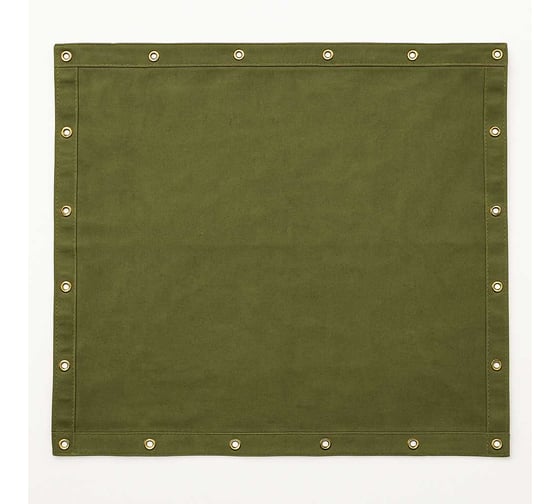 Изображение товара Полог брезентовый 2.3х3.4 м OP2.3х3.4