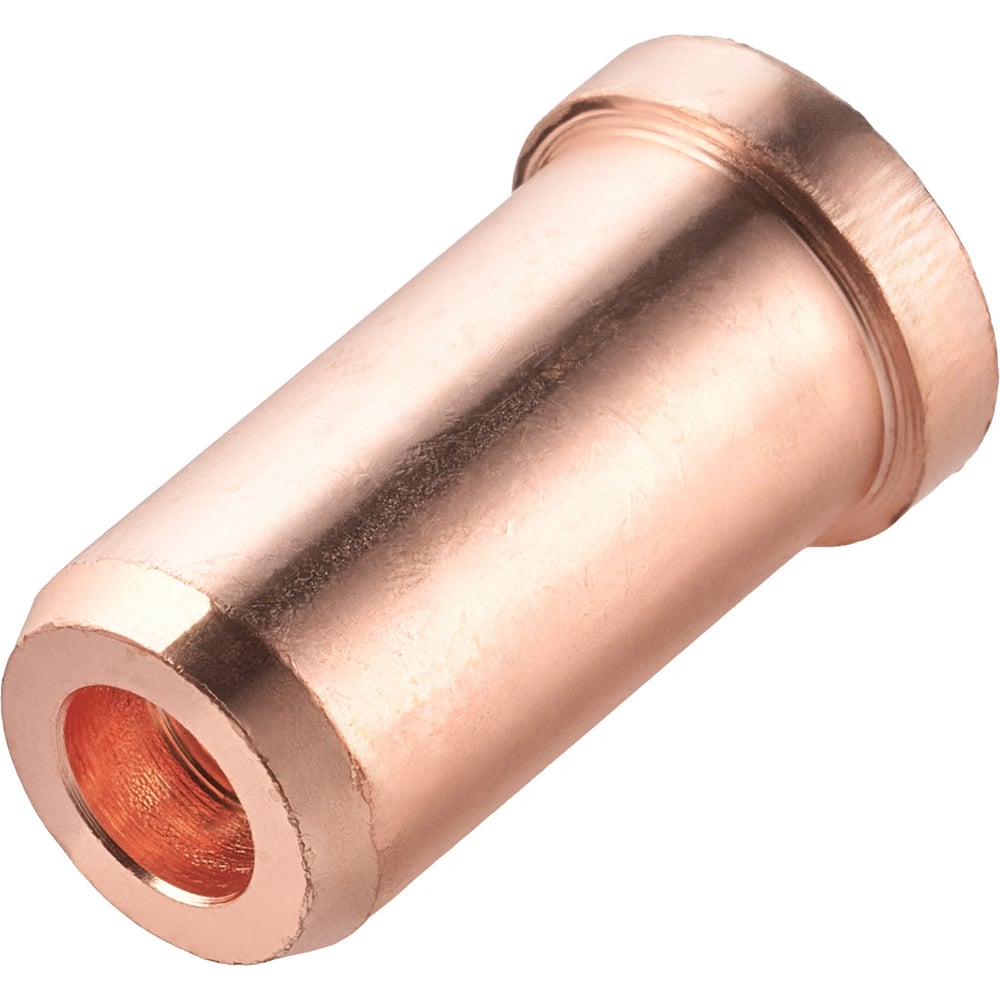 Изображение товара Мундштук наружный к резаку ПТК РБ-02 для газовых резаков 310 рублей