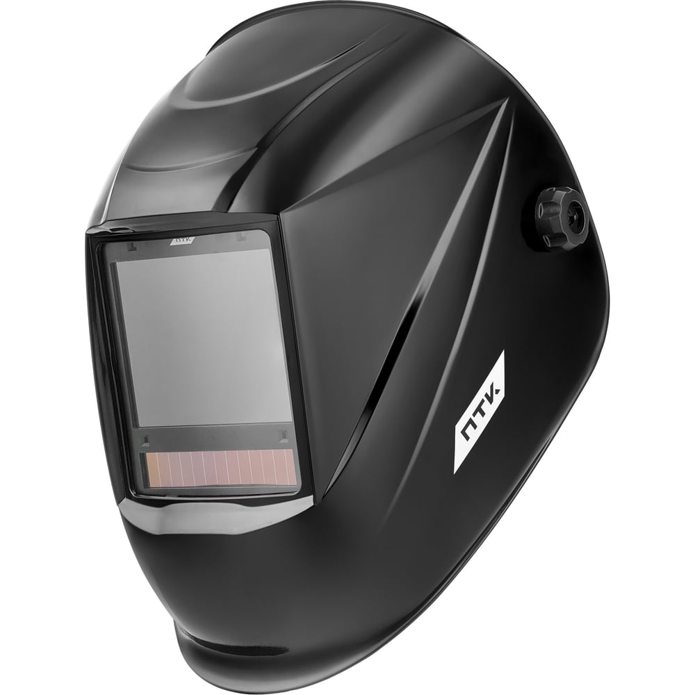 Изображение товара Маска сварщика хамелеон ПТК SK600 SUPER VISION