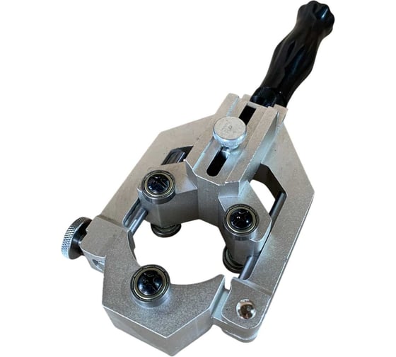 Изображение товара Инструмент для разделки кабеля из сшитого полиэтилена АПП Энергомаш КСП-65 97711-000002