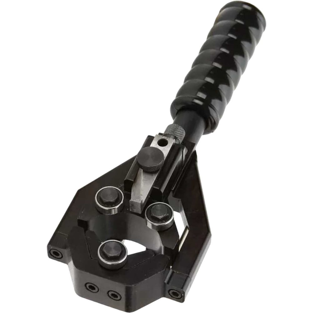 Изображение товара Инструмент для разделки кабеля из сшитого полиэтилена АПП Энергомаш КСП-40