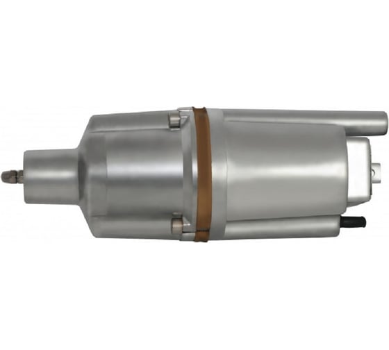 Изображение товара Вибрационный насос FAVOURITE с термозащитой, нижний забор WP 320NZ 10м 129101432