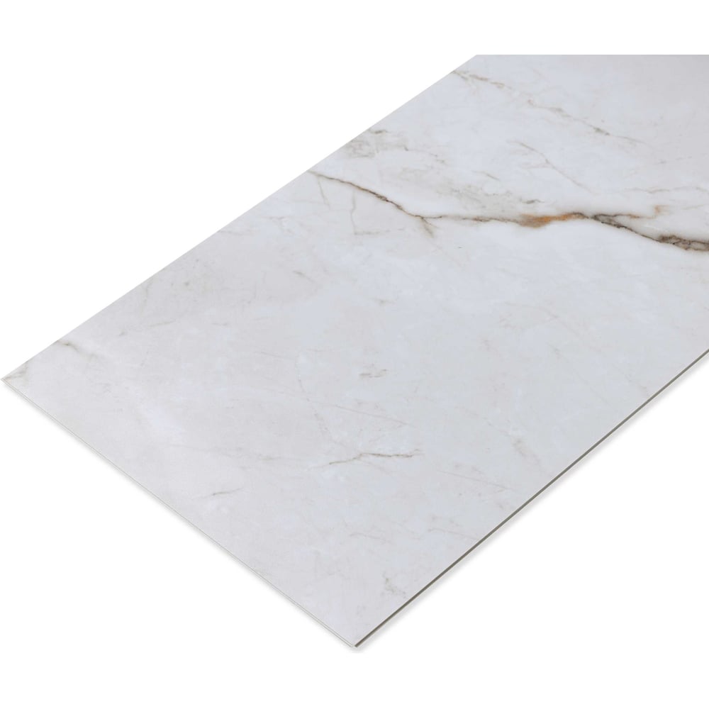 Изображение товара Стеновая панель Альта Профиль САНГАЙ под мрамор 600х300мм