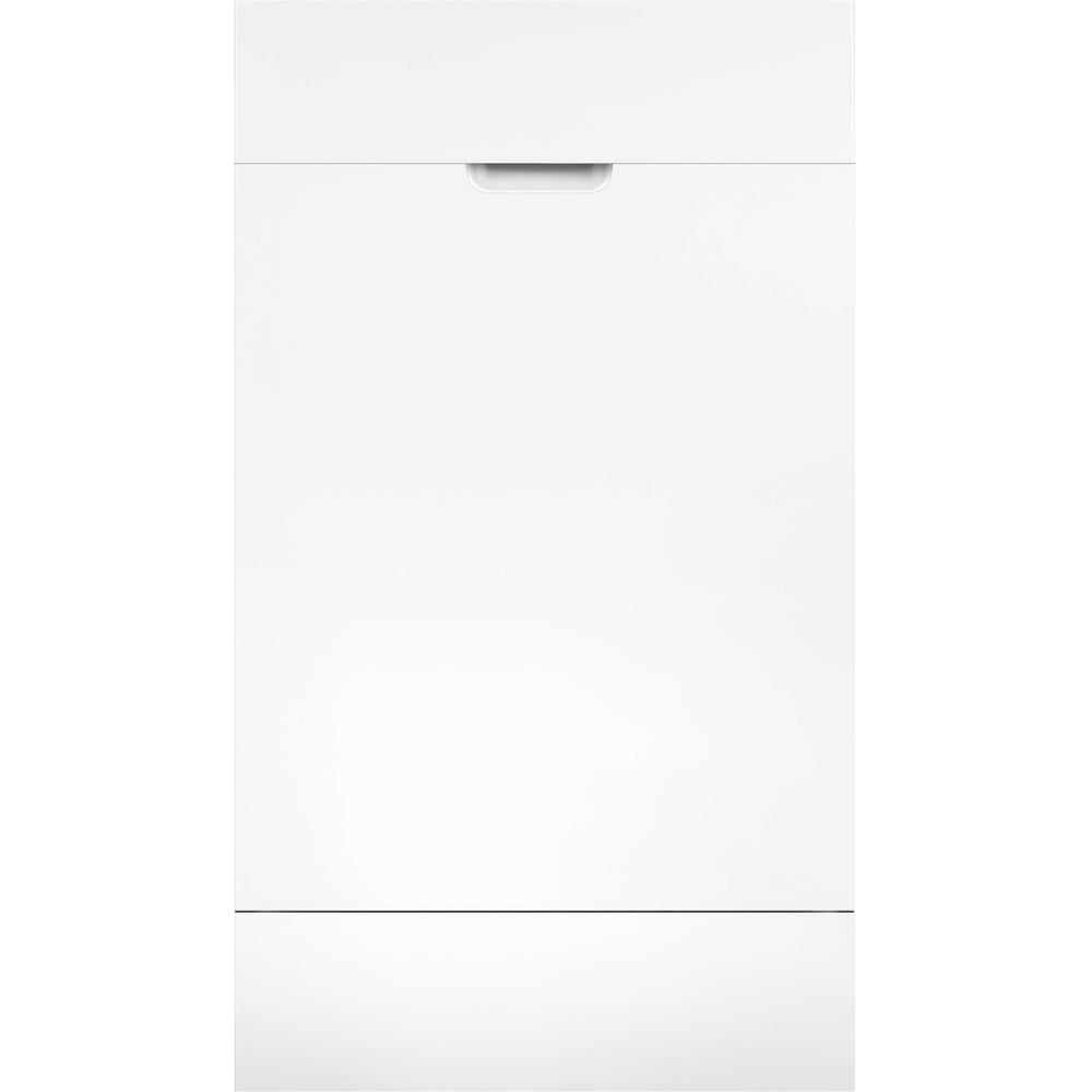 Изображение товара Посудомоечная машина MAUNFELD MLP4249G02 Light Beam встроенная