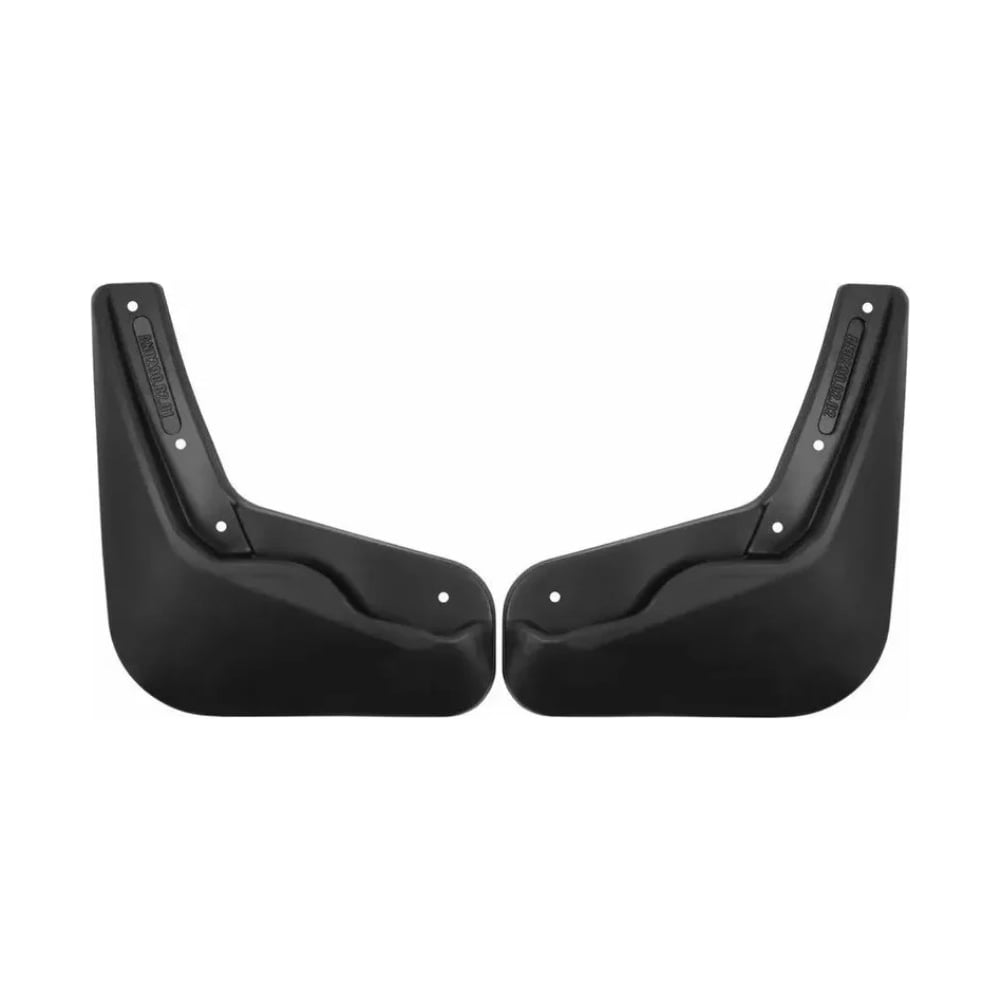 Изображение товара Брызговики передние REIN для Evolute i-Pro I 2022 - 2 шт