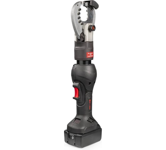 Изображение товара Ножницы гидравлические аккумуляторные КВТ НГРА-36 серия ПРОФИ 105682