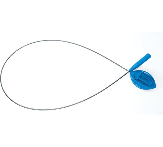 Изображение товара Устройство для подачи ленты Specta Pilot C