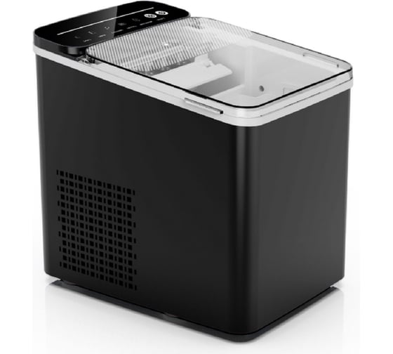 Изображение товара Льдогенератор Viatto VA-IMB1012 200524