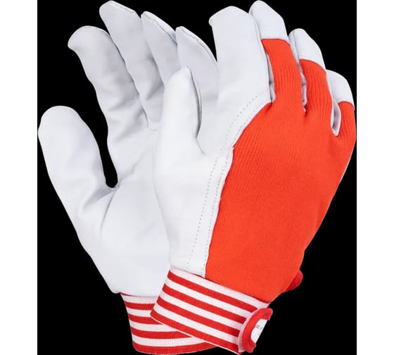 Изображение товара Перчатки TETU 202/11