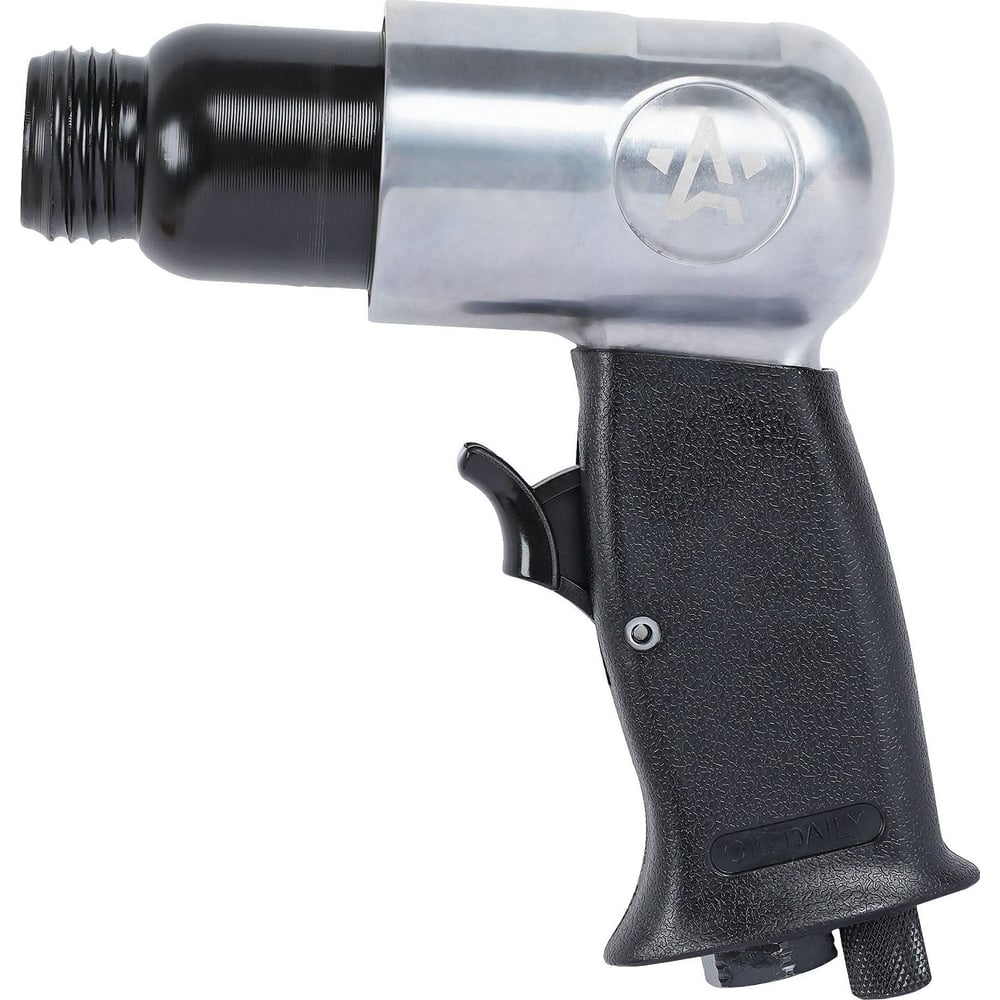 Изображение товара Пневматический молоток AIRLINE 4500 уд/мин с кейсом и насадками