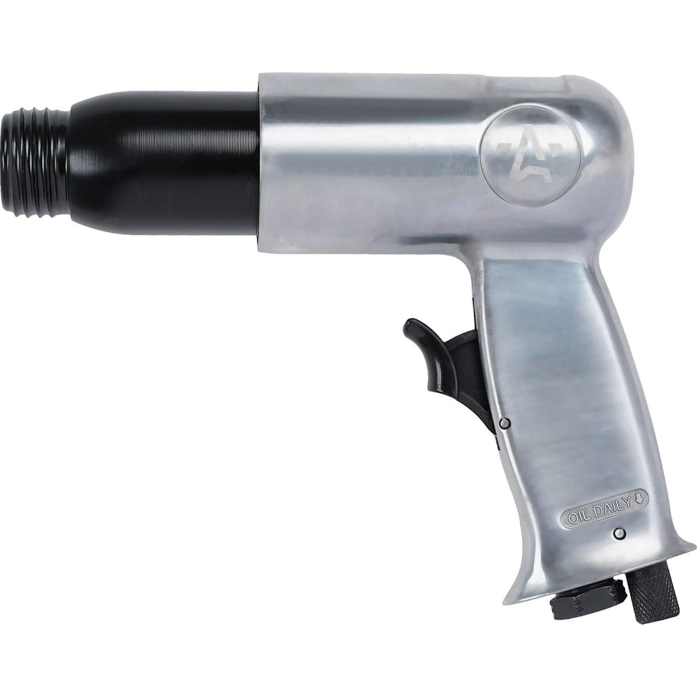 Изображение товара Пневматический молоток AIRLINE 3500 уд/мин с кейсом модель ATBR109