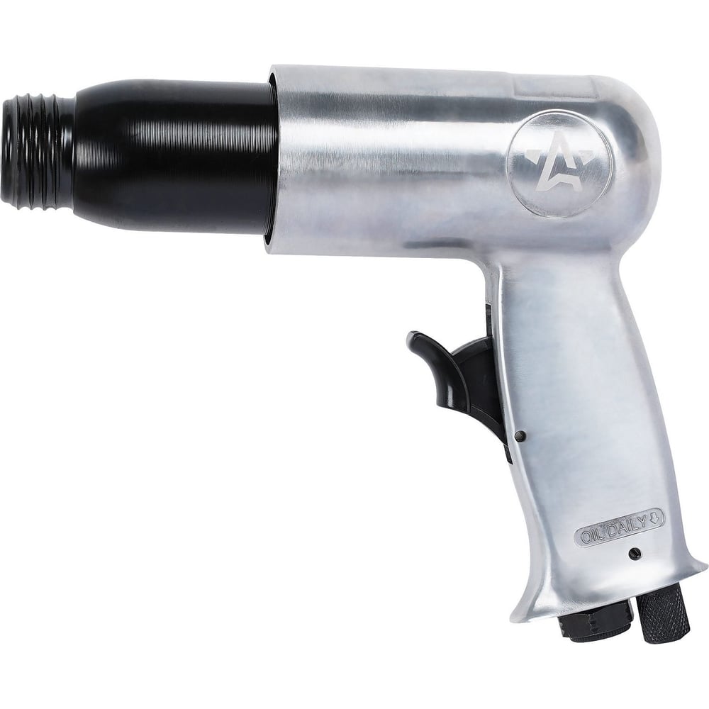 Изображение товара Пневматический молоток AIRLINE ATBR107 с частотой 3500 уд/мин