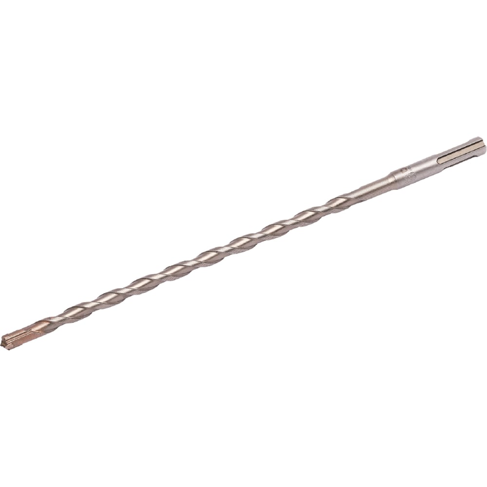 Изображение товара Бур DCUT 4 cutter SDS plus-XP 8х260мм 10 штук в упаковке CD42108260200