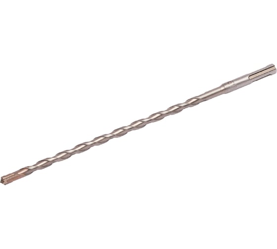 Изображение товара Бур DCUT 4 cutter SDS plus-XP 8х260мм 10 штук в упаковке CD42108260200