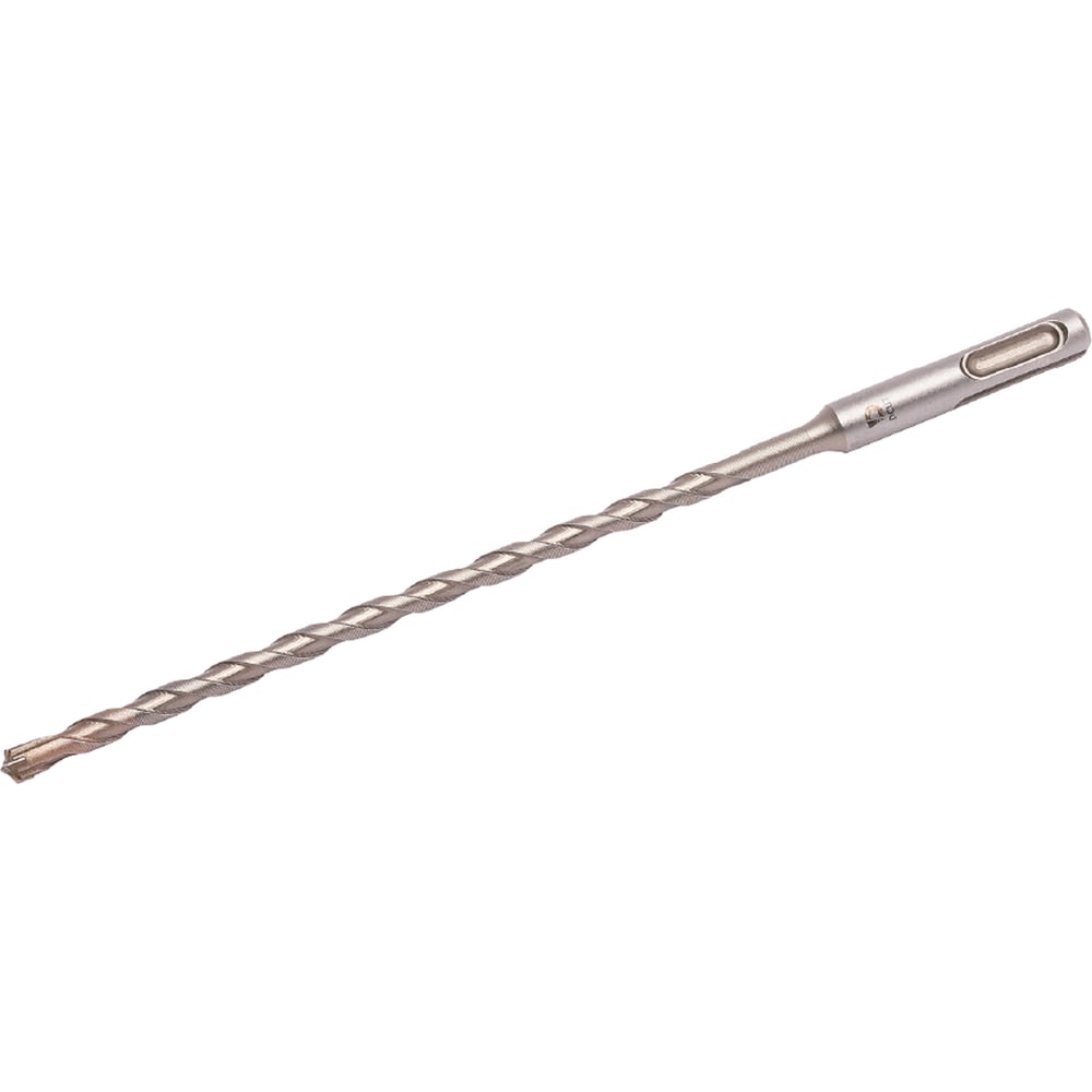 Изображение товара Бур DCUT 4 cutter SDS plus-XP 6х210мм 10 штук — сверла по бетону кирпичу камню