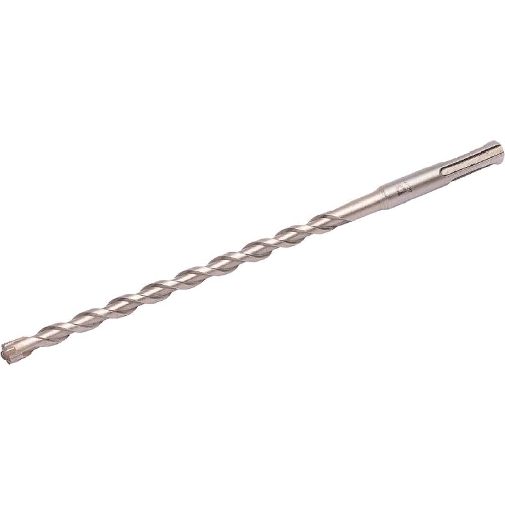 Изображение товара Бур DCUT 4 cutter SDS plus-XP 8х210мм 10 шт для бетона кирпича и камня