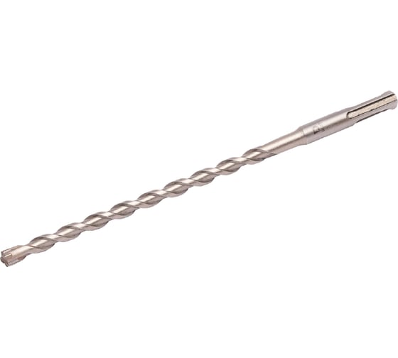 Изображение товара Бур DCUT 4 cutter SDS plus-XP 8х210мм 10 штук в упаковке CD42108210150